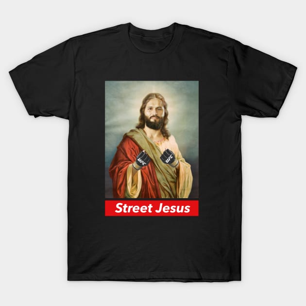Masvidal merchandise new arrivals